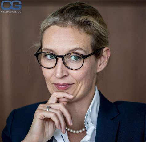 alice weidel nudes|YesCams.com .